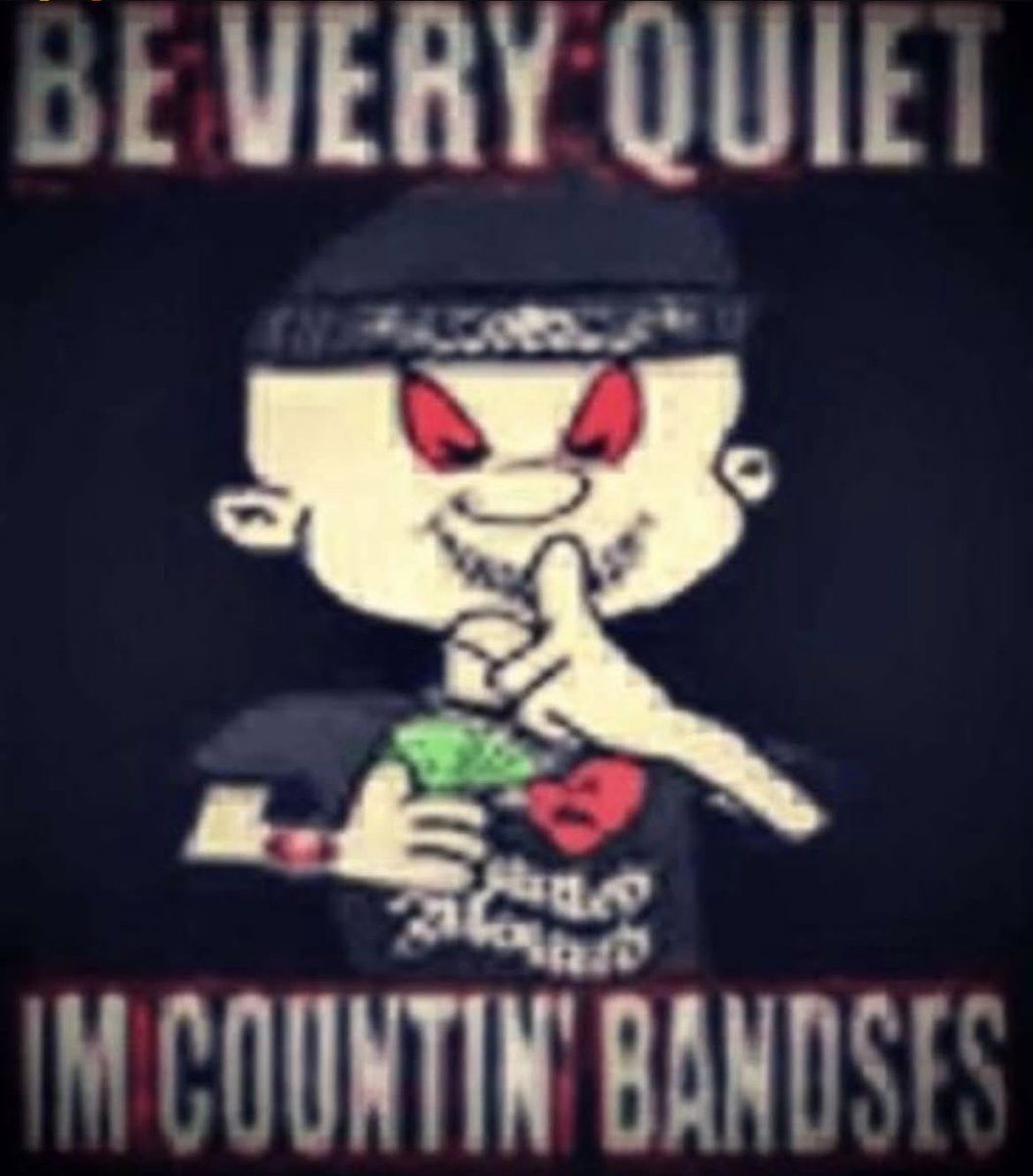 sillymoscato's tweet image. #پاکستان 
#helicoptercrash