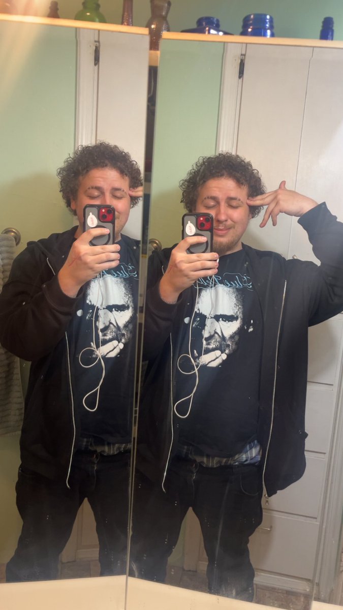 sillymoscato's tweet image. #پاکستان 
#helicoptercrash