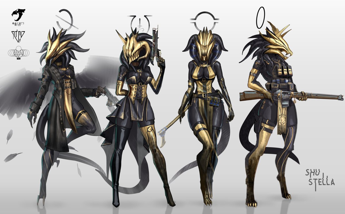 Shu-Stella🔞 tweet media