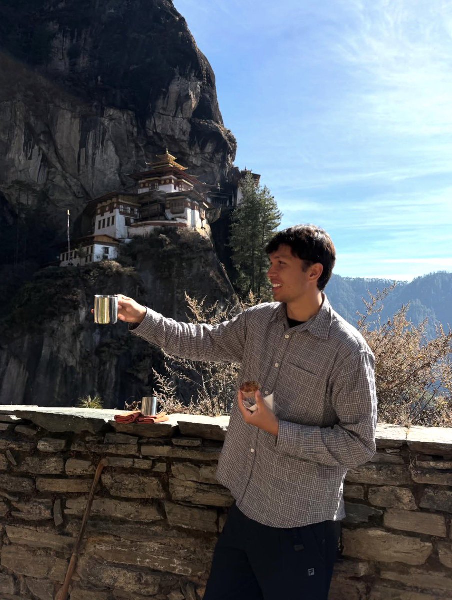 cee⁸¹₂₃⁴¹ tweet media