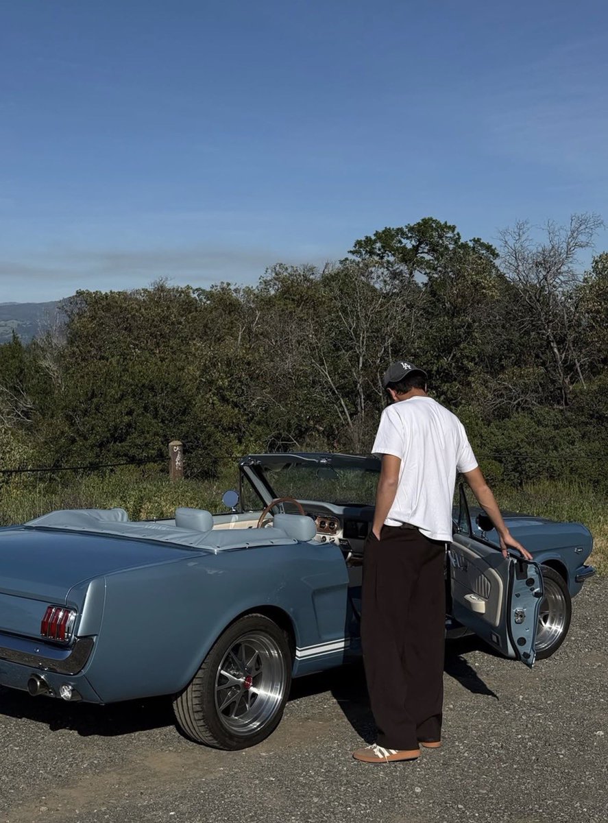 cee⁸¹₂₃⁴¹ tweet media