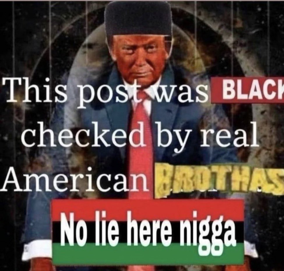 Beeyoth tweet media