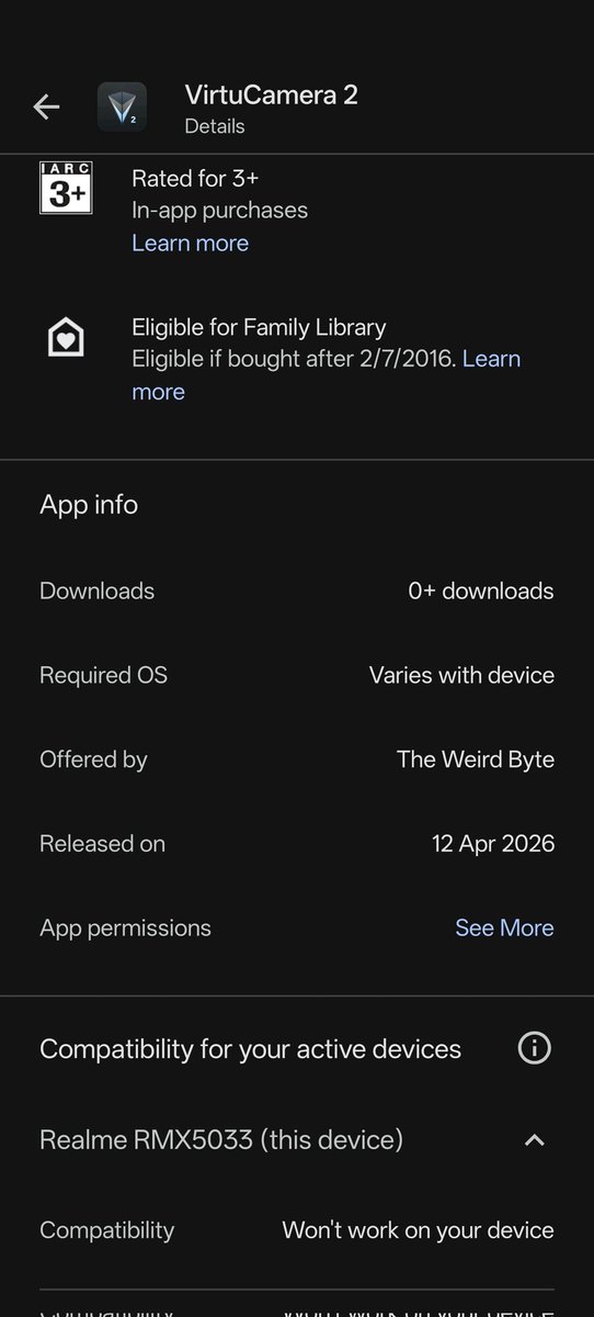 Sandesh Bhat tweet media