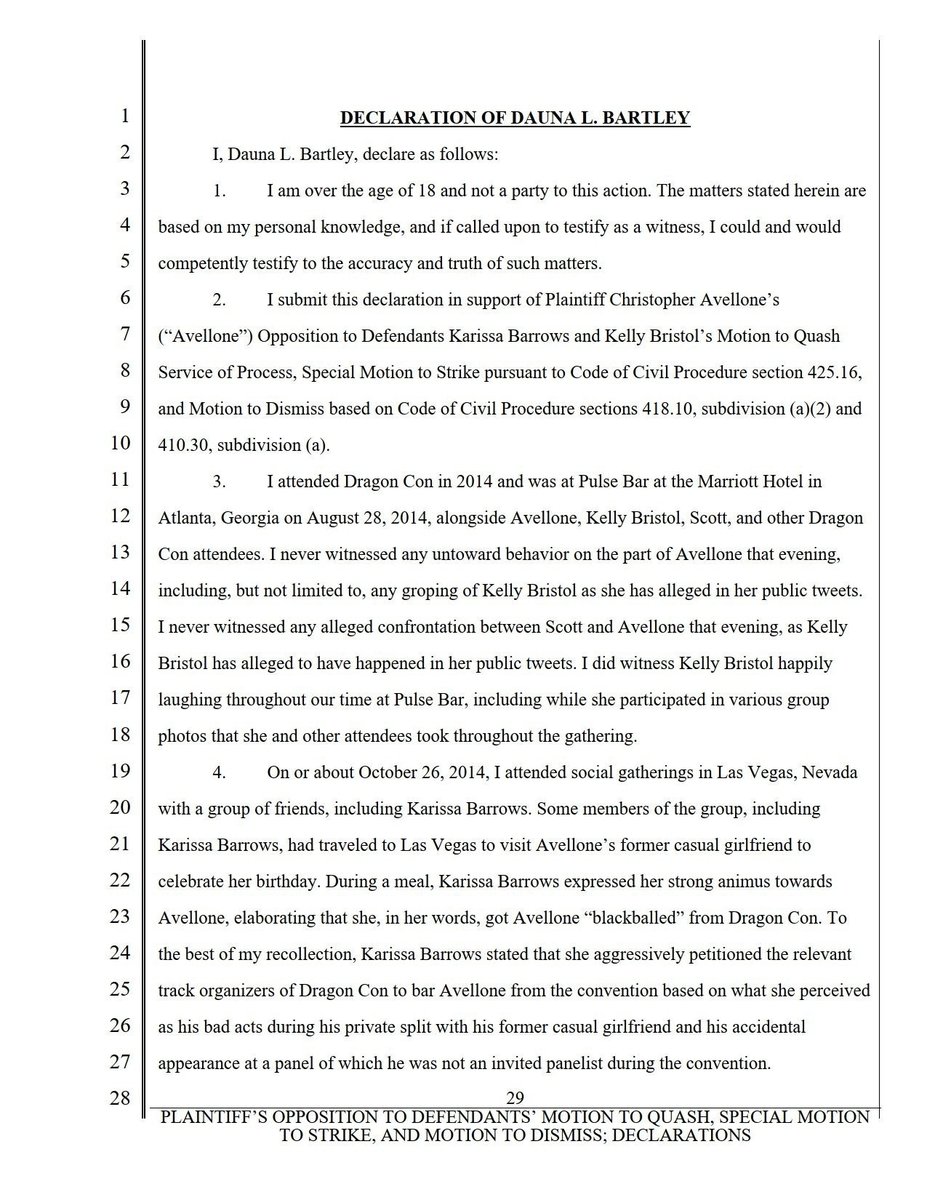 David C. tweet media