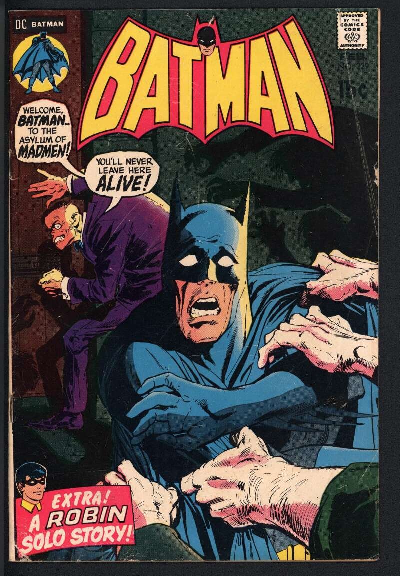 Justin Bellman tweet media