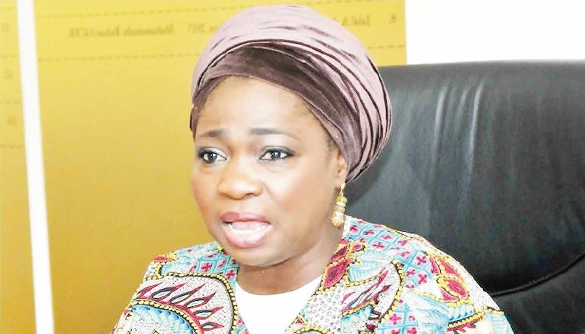 Nigeria Stories tweet media