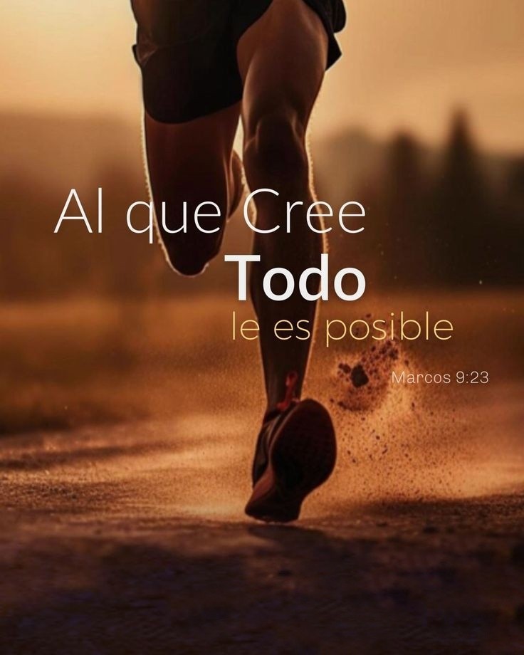 DIOS Une a Sus Hijos tweet media