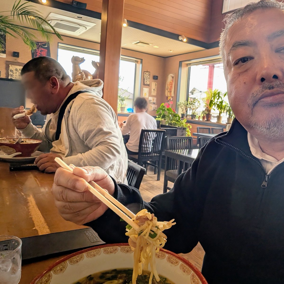 YUSUKE（ユウスケ） tweet media