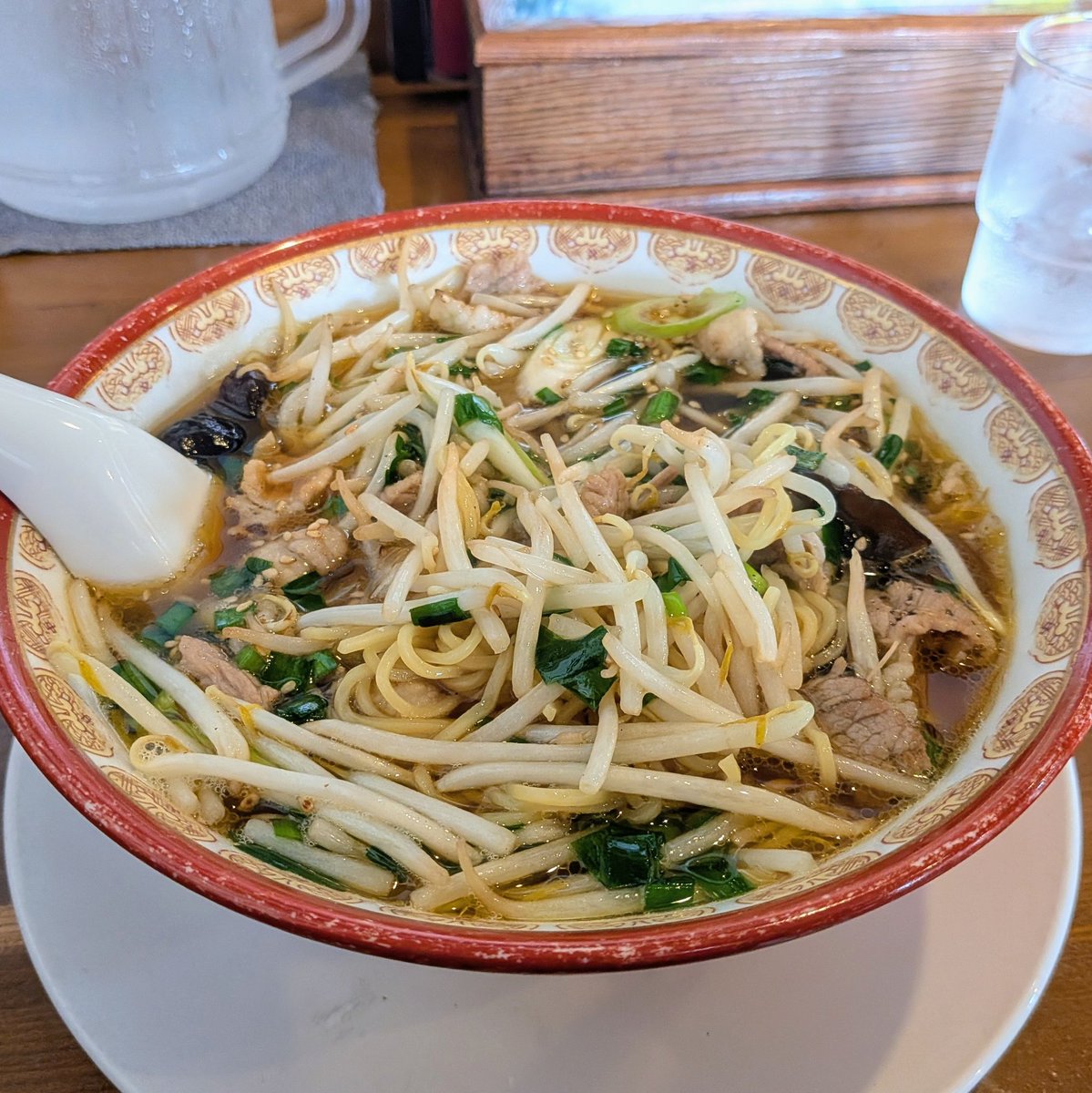 YUSUKE（ユウスケ） tweet media