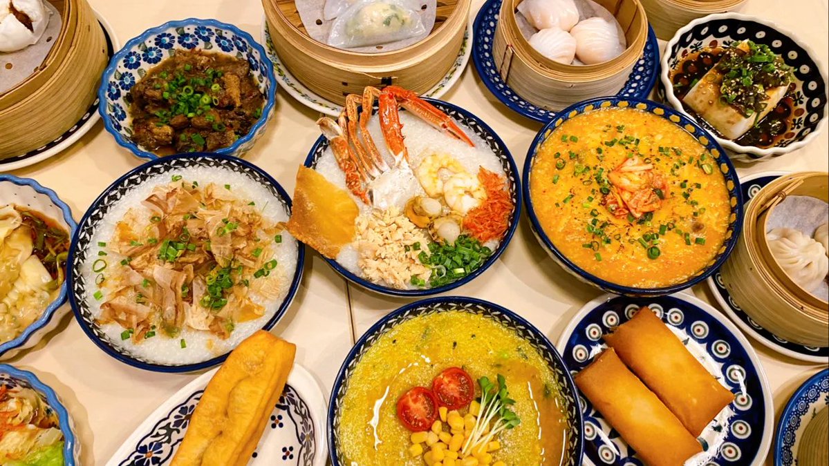 Jeffrey J. Hall 🇯🇵🇺🇸 tweet media