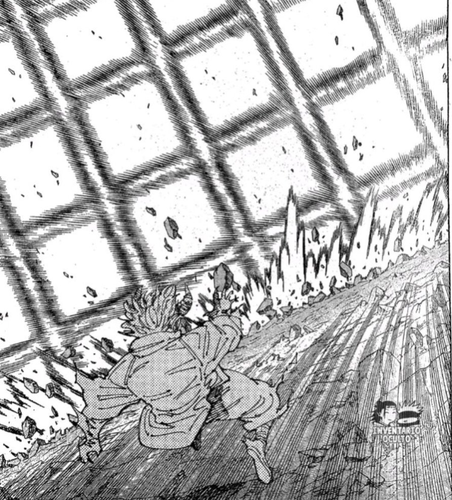 ‎ ‎ ‎𖾜 𝕳𝔢𝔩𝔩2𝔪𝔬𝔬𝔫 tweet media