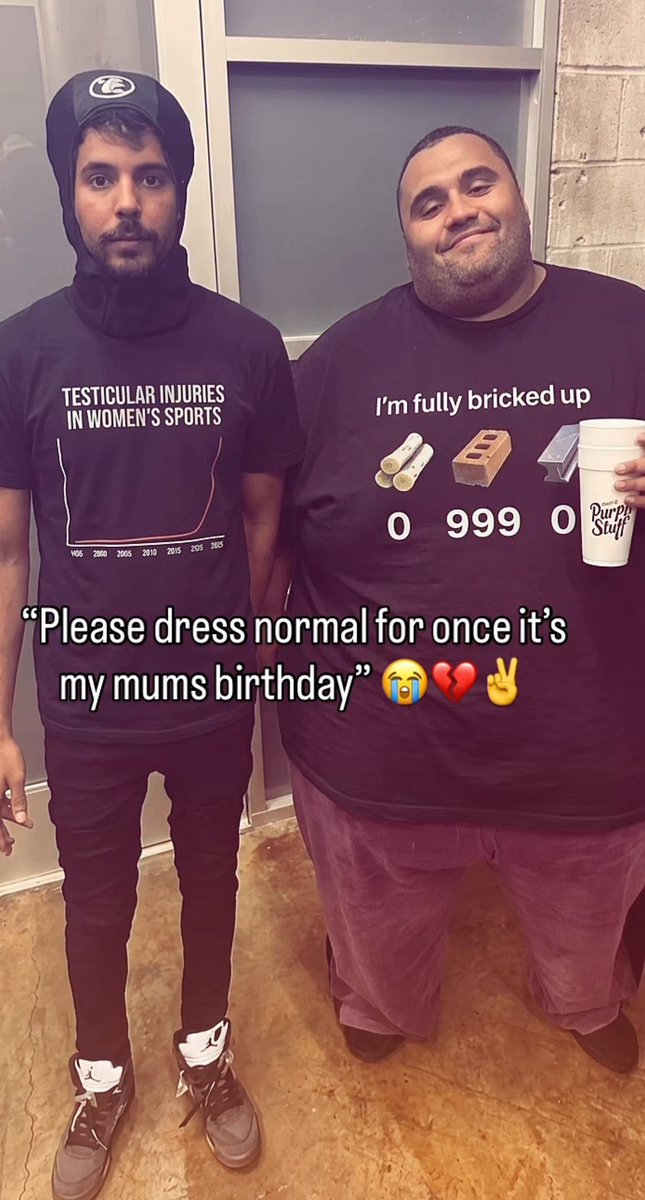 the cumpound (@thecumpound) on Twitter photo 