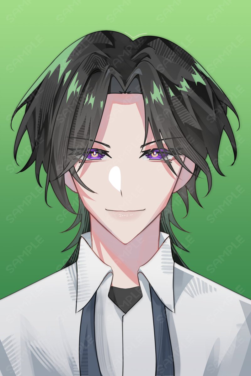 kyo | M-29A | cf22 sat only tweet media