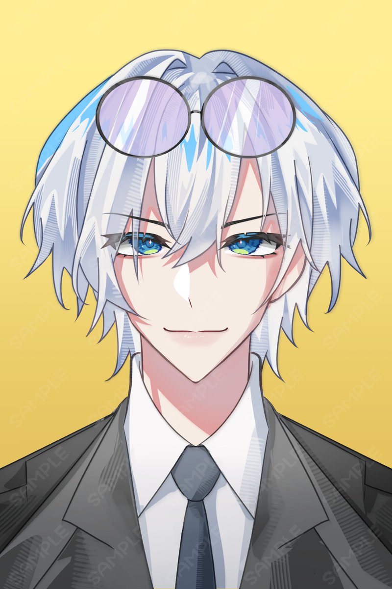 kyo | M-29A | cf22 sat only tweet media