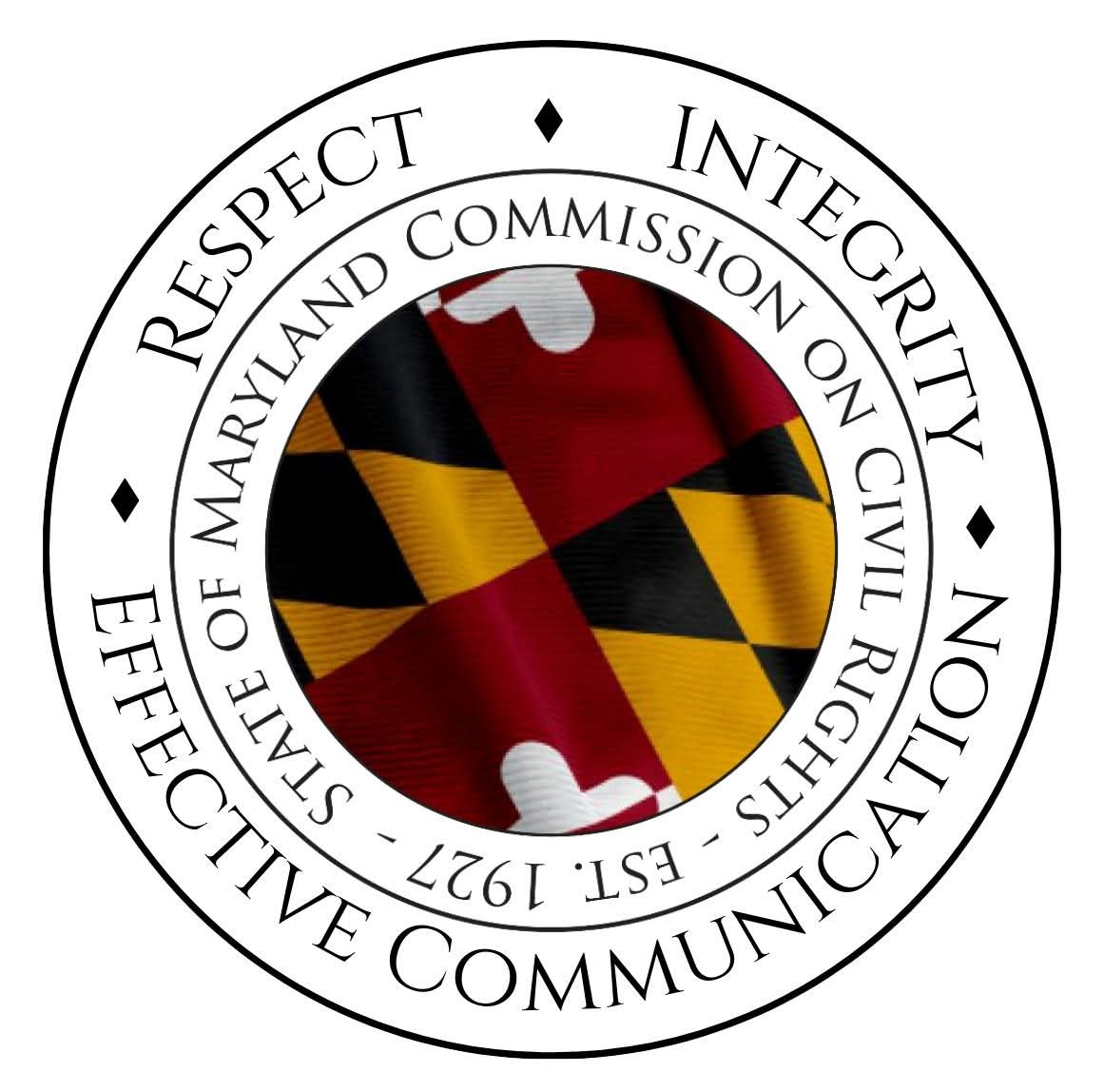 Report Annapolis News tweet media