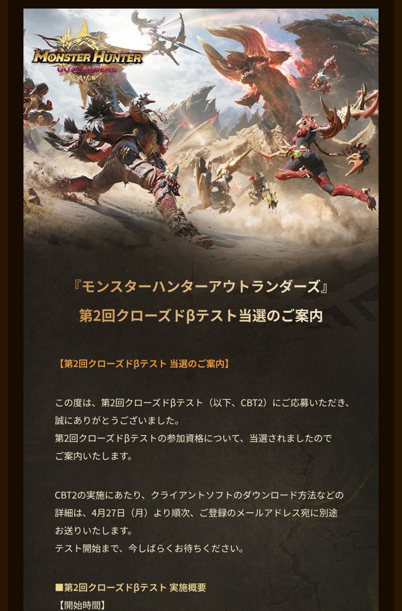 ノラス(vrcの姿) tweet media