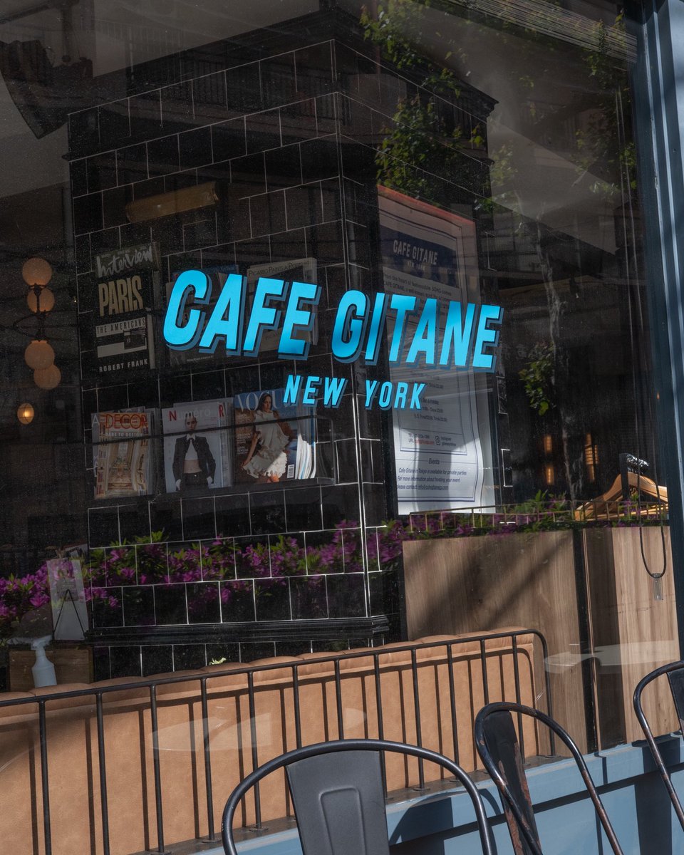 まつ こ tweet media