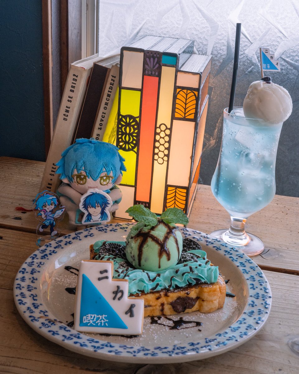 まつ こ tweet media