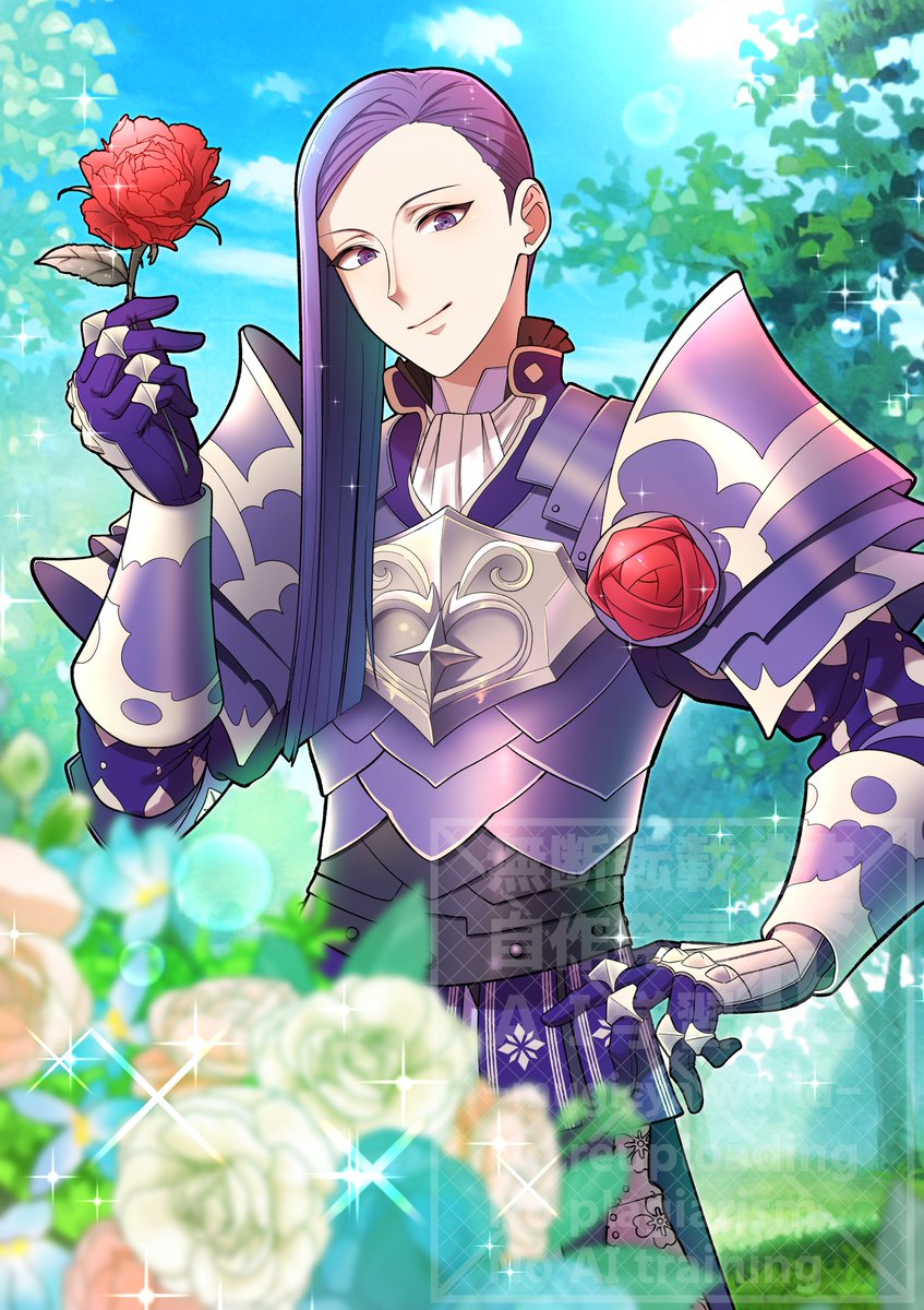 ローレンツヘルマングロスタール