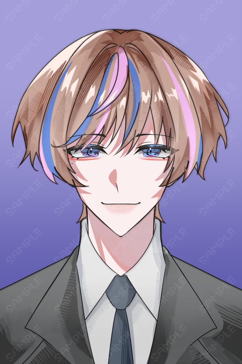 kyo | M-29A | cf22 sat only tweet media