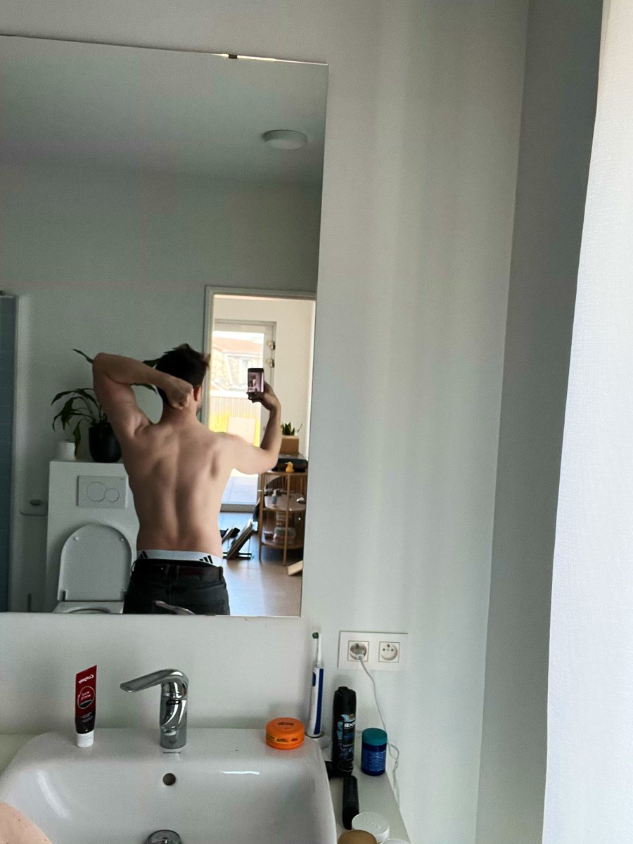 Samuel Jenkinson tweet media