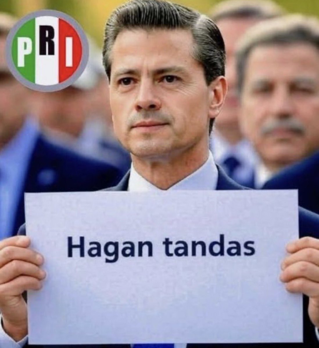 Adyss Viveros tweet media