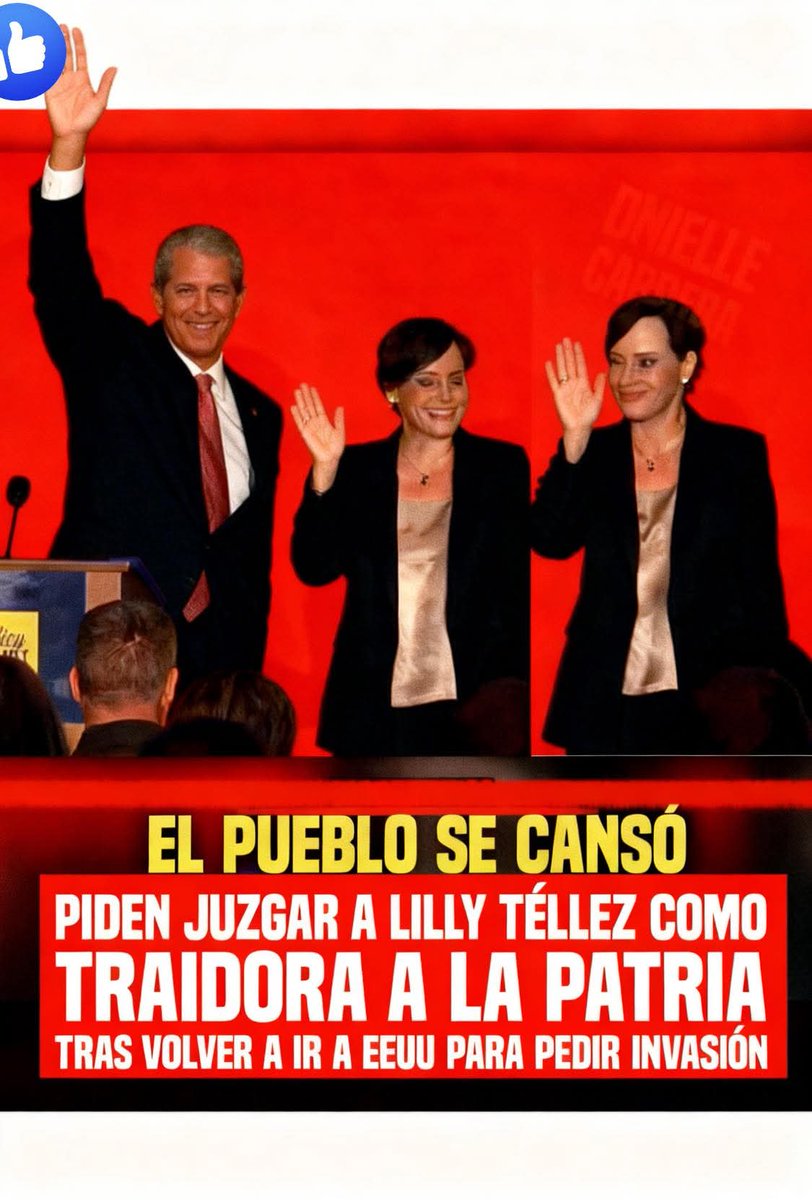 Adyss Viveros tweet media