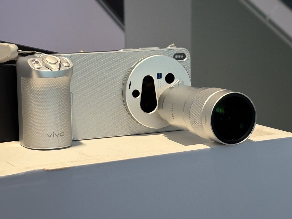 Utsav Techie tweet media