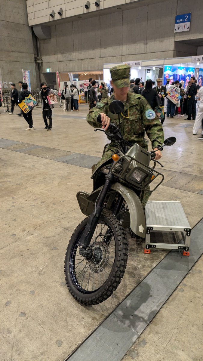 さとう🍸🏖🎴🖤🐯🔔 tweet media