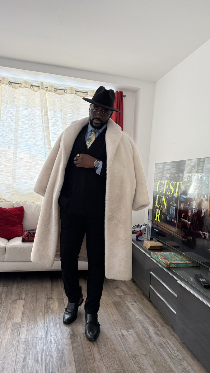 Mr Yonko🇨🇲🇨🇦 🏴‍☠️ ⚔️ tweet media