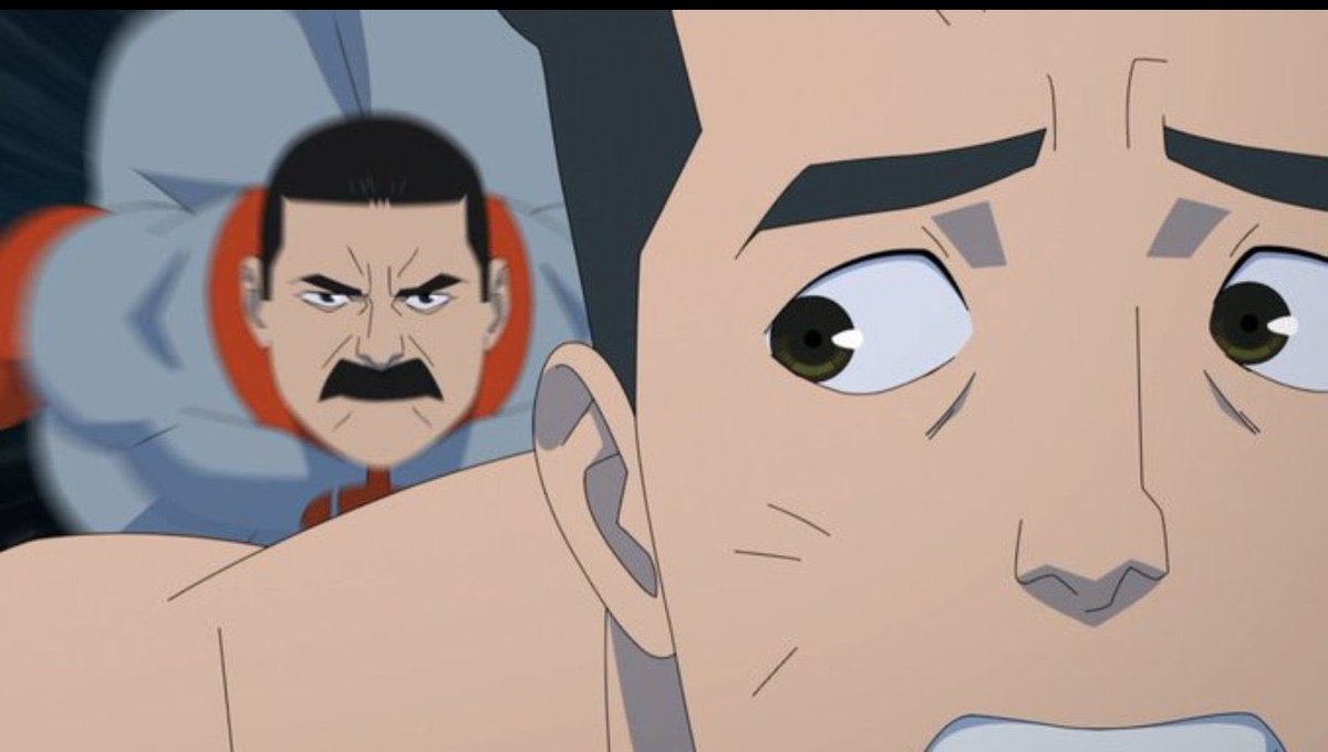 hello there tweet media