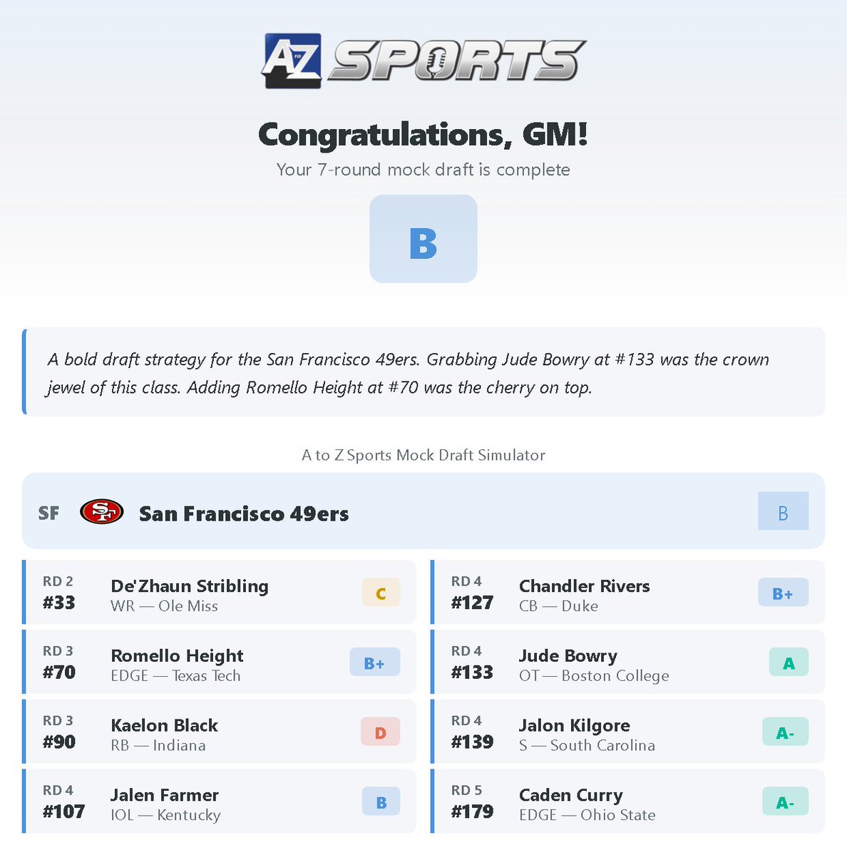 Phasinated tweet media