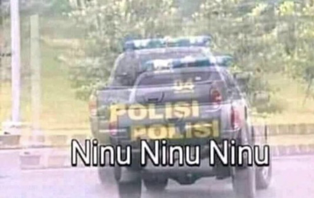 pau2 💜 🍮🌶 tweet media