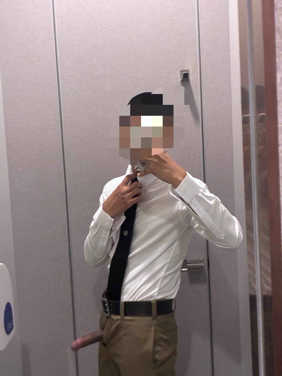 non95xnon tweet media