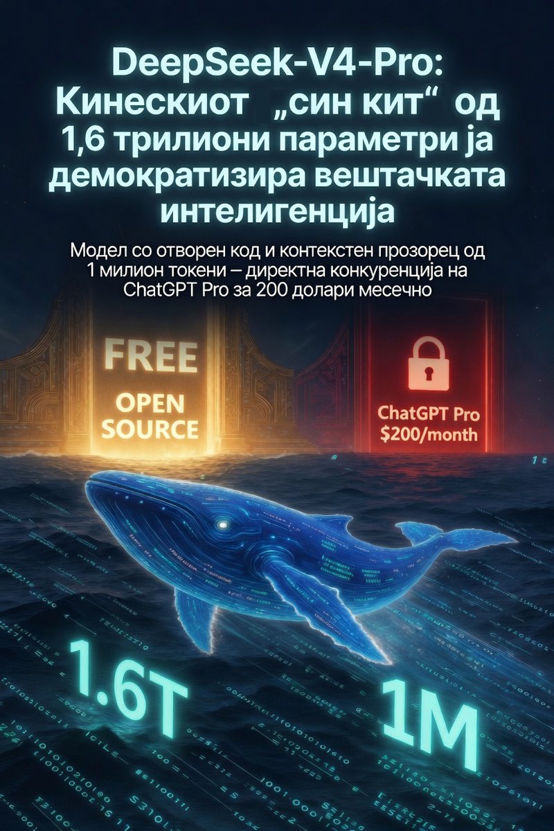 ТројКрсти tweet media