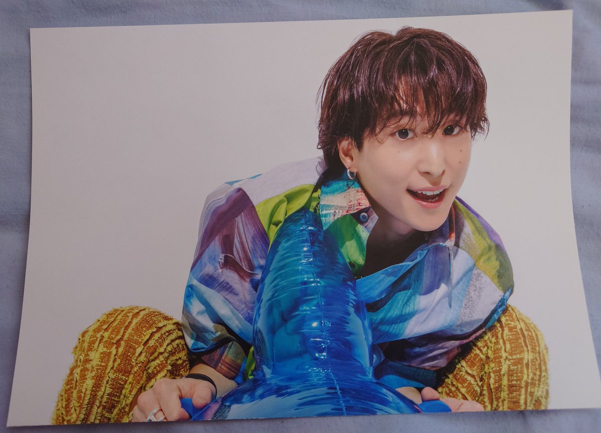 ななみ【プロカ必読】 tweet media