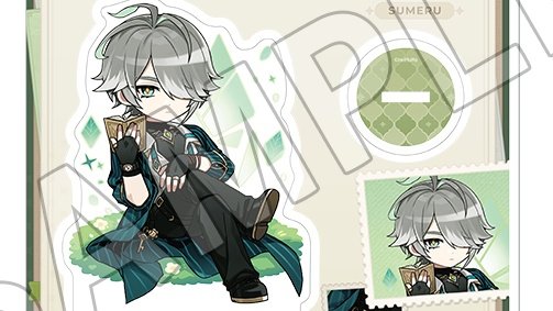 The amount of alhaithams we got in different outfits in the last 2 months we're eating so good LOOK AT THE FASHION ICON