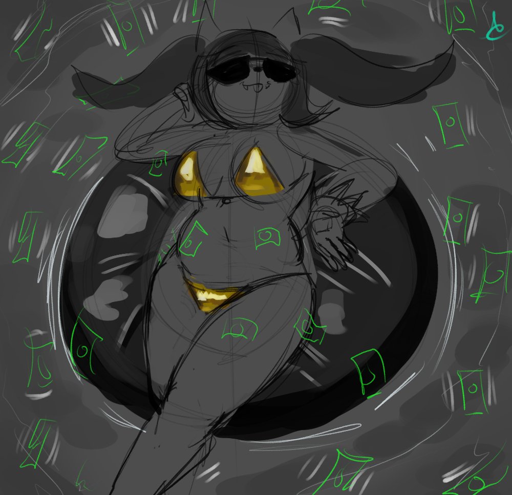 𝔸𝕊ℍℂ𝕃𝕆ℕ𝔼 (KOMMS OPEN) tweet media