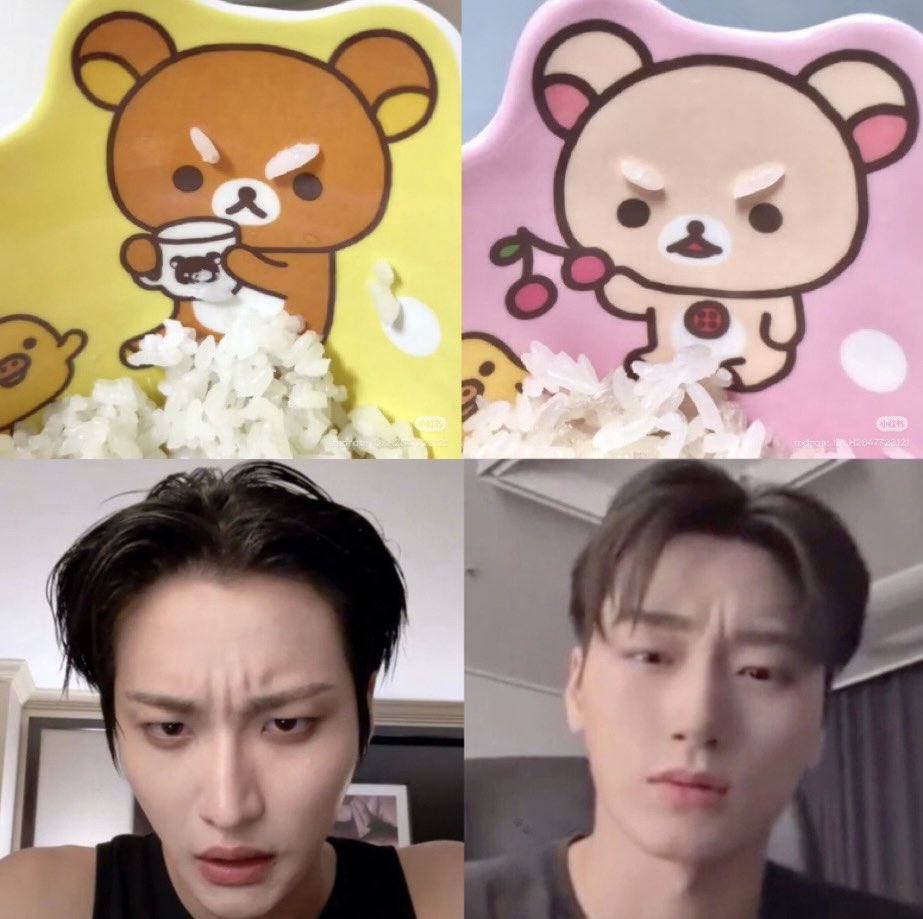 faฝวย (@23fmx) on Twitter photo 