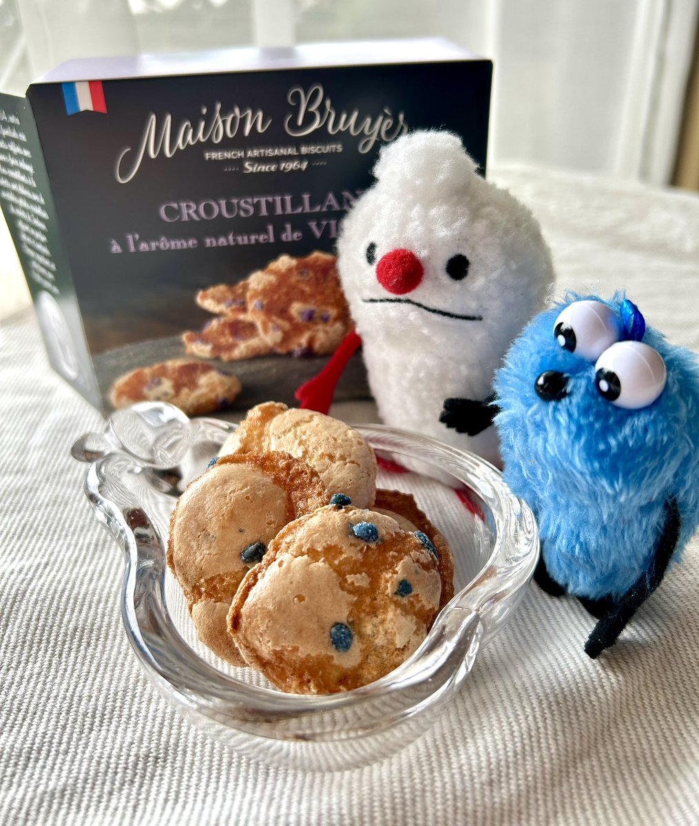 Izumi Fontana tweet media