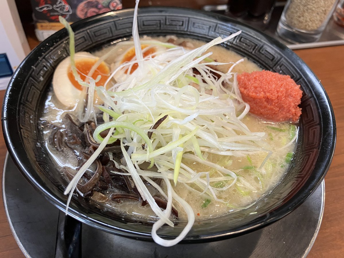 ララフェルおじさんGK tweet media