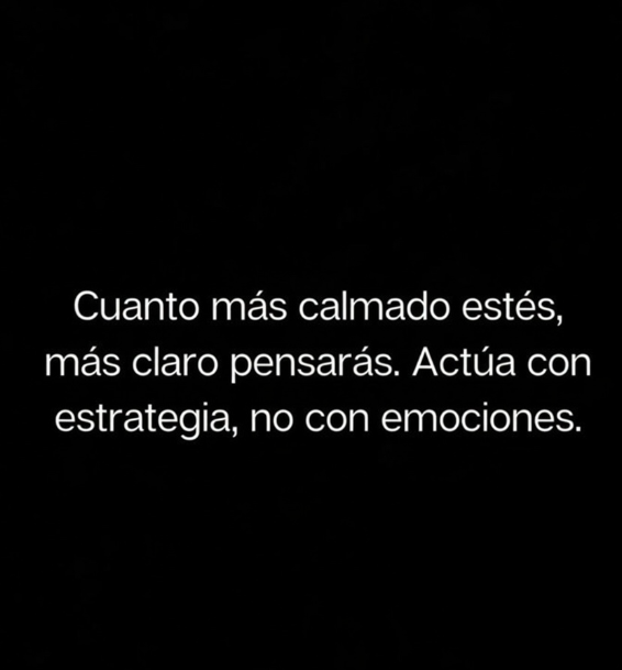 Hombres
