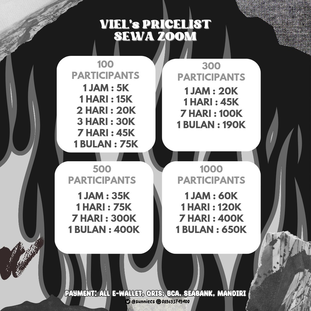 𝐕iel `order wa only tweet media