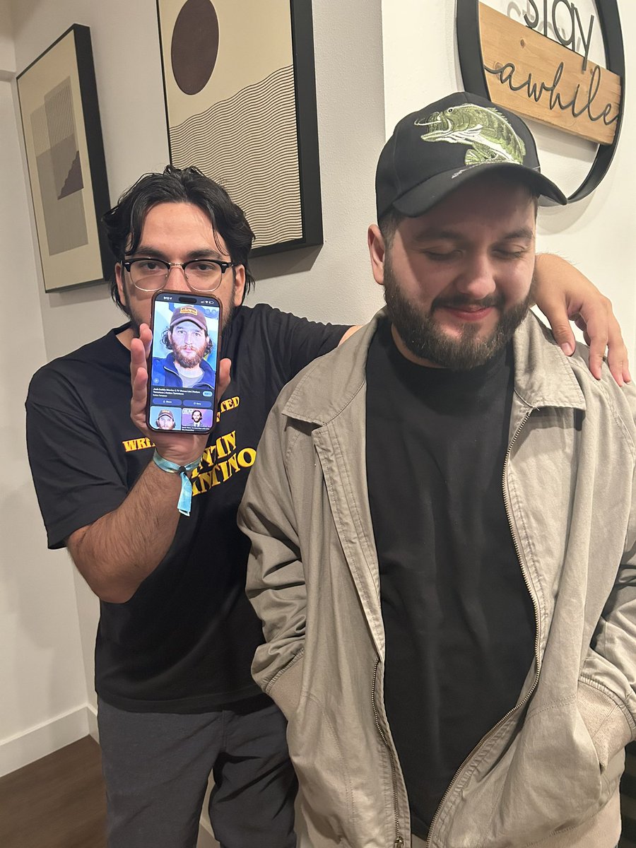 niko 🐈‍⬛ tweet media