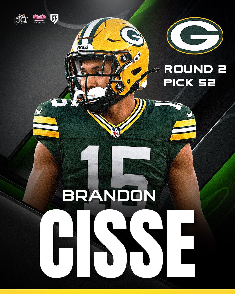 Robert Griffin III tweet media