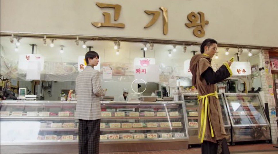 치돈이 tweet media