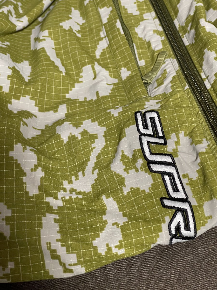 まひかぶ tweet media