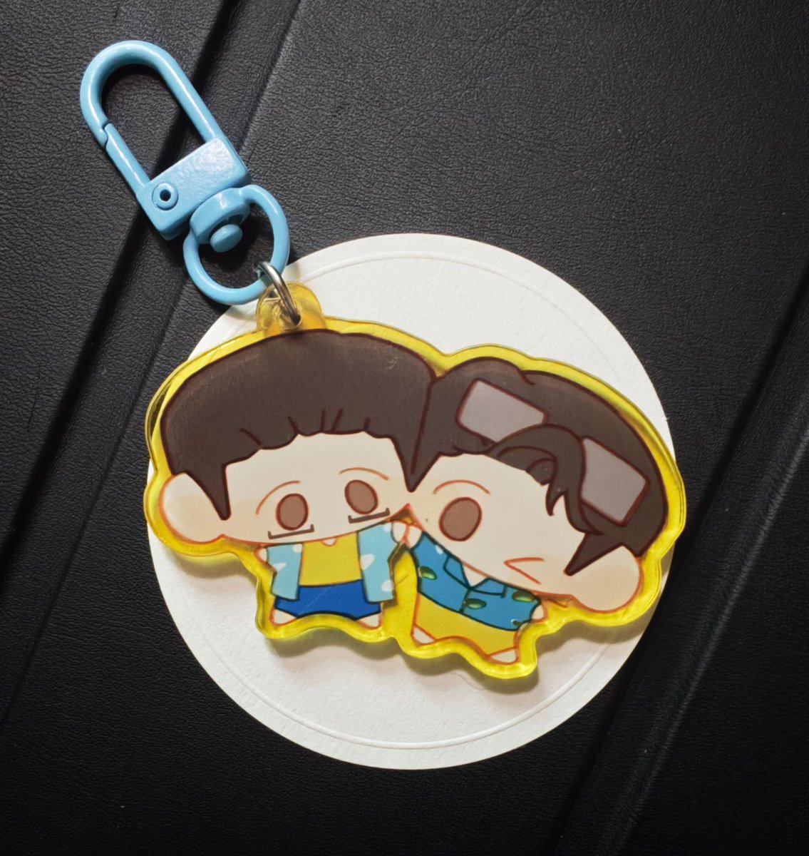 Sven's Store tweet media