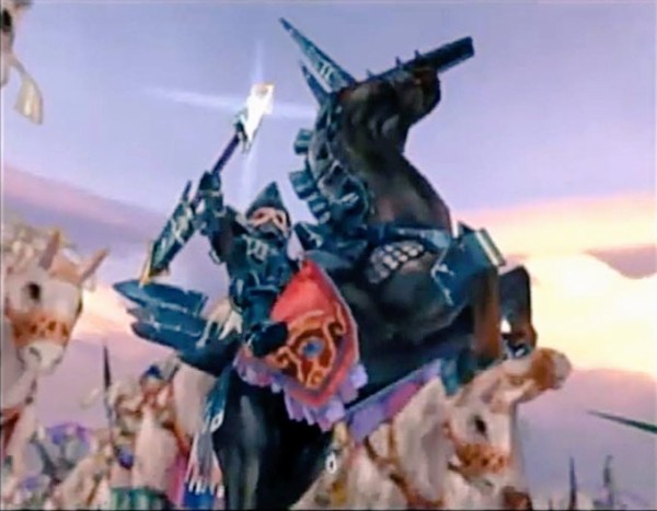 ありあ tweet media