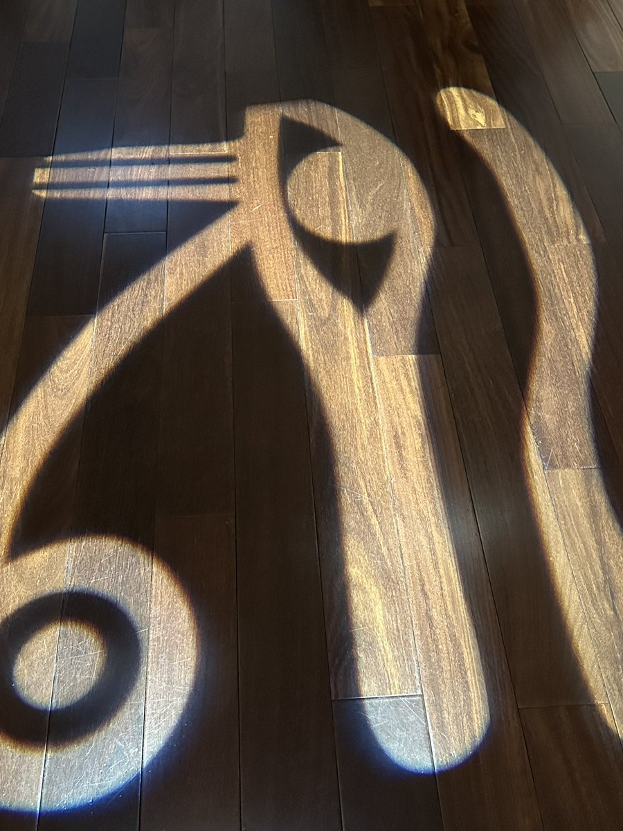 万里小路 涼 tweet media